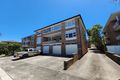 Property photo of 2/52 Monomeeth Street Bexley NSW 2207