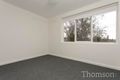 Property photo of 12/236 Wattletree Road Malvern VIC 3144