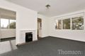 Property photo of 12/236 Wattletree Road Malvern VIC 3144