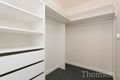 Property photo of 12/236 Wattletree Road Malvern VIC 3144