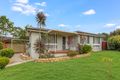 Property photo of 79 Falmouth Road Quakers Hill NSW 2763