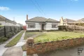 Property photo of 10 Talbot Avenue Bentleigh VIC 3204