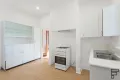 Property photo of 10 Talbot Avenue Bentleigh VIC 3204