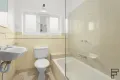 Property photo of 10 Talbot Avenue Bentleigh VIC 3204