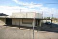 Property photo of 127 May Terrace Ottoway SA 5013