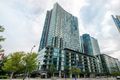 Property photo of 9F/8 Waterside Place Docklands VIC 3008