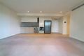 Property photo of 9F/8 Waterside Place Docklands VIC 3008