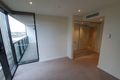Property photo of 9F/8 Waterside Place Docklands VIC 3008