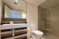 Property photo of 9F/8 Waterside Place Docklands VIC 3008