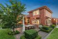 Property photo of 14 Burnside Avenue Canterbury VIC 3126