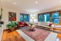 Property photo of 14 Burnside Avenue Canterbury VIC 3126