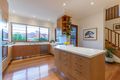 Property photo of 14 Burnside Avenue Canterbury VIC 3126