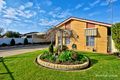 Property photo of 293 Archer Street Shepparton VIC 3630