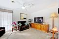 Property photo of 293 Archer Street Shepparton VIC 3630