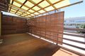 Property photo of 1/15 Bridge Street Epping NSW 2121