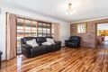 Property photo of 2 Sinclair Street Somerville VIC 3912