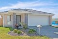 Property photo of 196 Foxx Court Yarrabilba QLD 4207