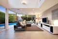 Property photo of 24 Moore Street Caulfield South VIC 3162