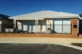 Property photo of 8 Saintly Turn Byford WA 6122