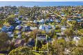 Property photo of 306 Settlement Road Cowes VIC 3922