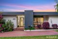 Property photo of 49 Shackleton Circuit Mawson ACT 2607