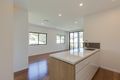 Property photo of 15/158 Norman Avenue Norman Park QLD 4170