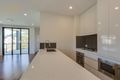 Property photo of 15/158 Norman Avenue Norman Park QLD 4170