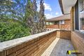 Property photo of 10/40 Wigram Street Harris Park NSW 2150