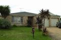 Property photo of 16 Berry Road Prestons NSW 2170