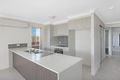 Property photo of 196 Foxx Court Yarrabilba QLD 4207