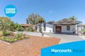 Property photo of 20 Celosia Way Riverton WA 6148