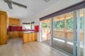 Property photo of 2/29 Taparoo Road Templestowe VIC 3106