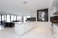 Property photo of 37 Chaucer Street Yokine WA 6060