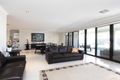 Property photo of 37 Chaucer Street Yokine WA 6060