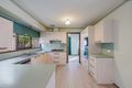 Property photo of 24 Russell Street Gordon VIC 3345