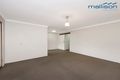 Property photo of 12/93-95 Forrest Street Fremantle WA 6160