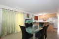 Property photo of 14 Braywood Terrace Cairnlea VIC 3023