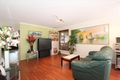 Property photo of 14 Braywood Terrace Cairnlea VIC 3023