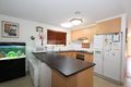 Property photo of 14 Braywood Terrace Cairnlea VIC 3023