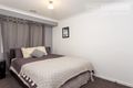 Property photo of 18 Berembee Road Bourkelands NSW 2650