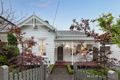 Property photo of 4 Hastings Road Hawthorn East VIC 3123