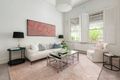 Property photo of 4 Hastings Road Hawthorn East VIC 3123