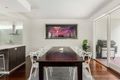 Property photo of 4 Hastings Road Hawthorn East VIC 3123