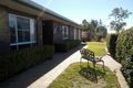 Property photo of 3 Waterloo Street Wandoan QLD 4419