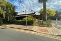 Property photo of 11 Loch Street Stepney SA 5069