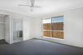 Property photo of 196 Foxx Court Yarrabilba QLD 4207