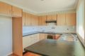 Property photo of 24B Germaine Avenue Bateau Bay NSW 2261