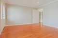 Property photo of 24B Germaine Avenue Bateau Bay NSW 2261