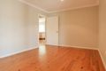 Property photo of 24B Germaine Avenue Bateau Bay NSW 2261