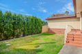 Property photo of 24B Germaine Avenue Bateau Bay NSW 2261